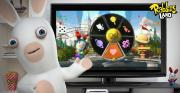 Rabbids Land (4)