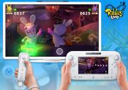 Rabbids Land (5)