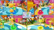 30 Great Games - Obstacle Arcade (8)