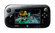 Ben 10 Omniverse im Test: Noch mehr Durchschnittsware für Wii U