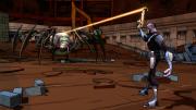 Ben 10 Omniverse im Test: Noch mehr Durchschnittsware für Wii U