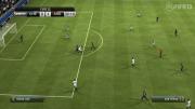 FIFA 13 für Wii U (15)