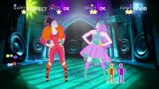 Just Dance 4 (33)