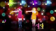 Just Dance 4 (35)