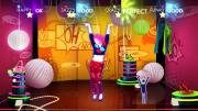 Just Dance 4 (39)