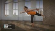 Nike+ Kinect Training (4)