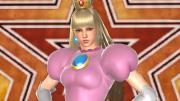 Tekken Tag Tournament 2 für Wii U (3)