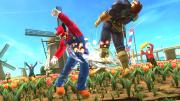Tekken Tag Tournament 2 für Wii U (5)