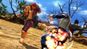 Tekken Tag Tournament 2 für Wii U (8)