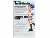 Artikel Vorschau Bild