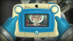 Neue Details zu Pikmin 3: Nintendo verrät den Releasetermin (26. Juli) und Infos zu Story und Gameplay.  (1)