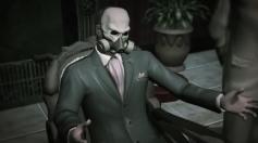 Deadly Premonition im PS3 Director's Cut (1)