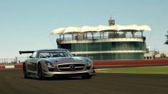 Die ersten Bilder zu Gran Turismo 6. (3)