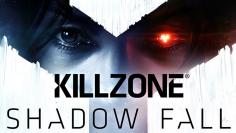 Die neuen Bilder zu Killzone: Shadow Fall. (8)