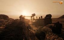 Take on Mars (4)