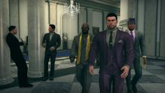 Die neuen Screenshots zu Saints Row 4. (3)