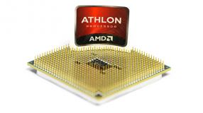 Athlon II X4 750K im Test