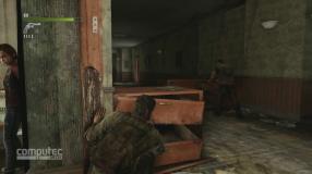 The Last of Us - Erfahrungen aus der ersten Demo im Wochenrückblick High Five