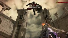Indie-Tipp: Release-Trailer für 16.Jahrhundert-Shooter Renaissance Heroes