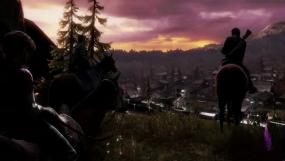 The Last of Us: Entwicklervideo zur Musik mit Gustavo Santaolalla