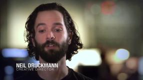 The Last of Us: Drittes Entwicklertagebuch 