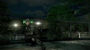 Splinter Cell: Blacklist: Neuer Koop-Trailer