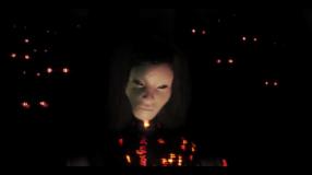 Shadow Warrior: CGI-Trailer zur Neuauflage