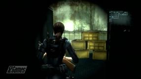 Testvideo: Wie gruselig ist Resident Evil: Revelations?