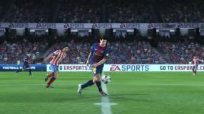 EA Sports: Die Ignite-Engine im ersten Trailer