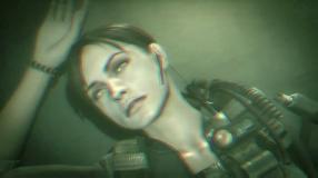 Resident Evil: Revelations - Case File #7: Mystery