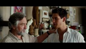 The big wedding - Kino-Trailer zur Familien-Komödie