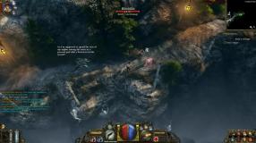 The Incredible Adventures of Van Helsing: Das Action-Rollenspiel im Launch-Trailer