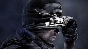 Call of Duty Ghosts gegen Battlefield 4: Der Grafik-Check