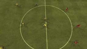 Borussia Dortmund gegen FC Bayern München: Champions League-Finale als FIFA 13-Prognose