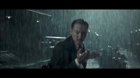 The Grandmaster - Trailer zum Martial Arts-Film
