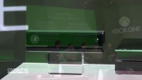 Xbox One: Hardware, Kinect, Controller, Skype - Behind-the-Scenes-Bericht aus Redmond!