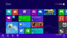 Windows 8.1 (Blue): Die wichtigsten Neuerungen