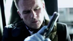 Payday 2: Teaser-Trailer zur Live-Action-Serie