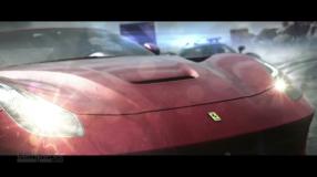 Need for Speed: Rivals ist angekündigt - Ein Ausblick im High Five-Wochenrückblick