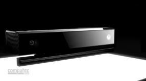 Xbox One: Erster Erfahrungsbericht, alle Infos, Gerüchtecheck und im High Five-Wochenrückblick