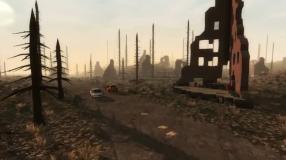 7 Days to Die: Erster Trailer zur Alpha-Version