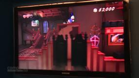 E3 2013: Ducktales Remastered - Gameplay vom Remake des NES-Klassikers