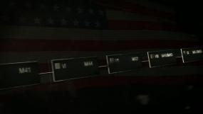 World of Tanks: Trailer zum Update 8.6