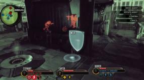 The Bureau: XCom Declassified Battle Focus Trailer