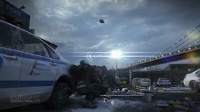 E3 2103: Tom Clancy's The Division - Entwicklerinterview (deutsch und ungekürzt)