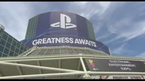 Pixelmacher auf der E3: Exklusiver Trailer zur ZDFkultur-Sendung am 1. Juli 2013