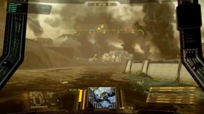 Mechwarrior Online: Quickdraw-Mech im Video vorgestellt