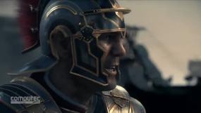 E3 2013: Die Enttäuschungen der weltweit größten Spielemesse