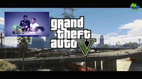 Better Together 13: GTA 5 für PC? Das Kresse-Experiment Teil 3, Evoland und Voodoo-Time!