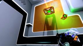 Magrunner: Dark Pulse - PC-Launch-Trailer zum Action-Adventure